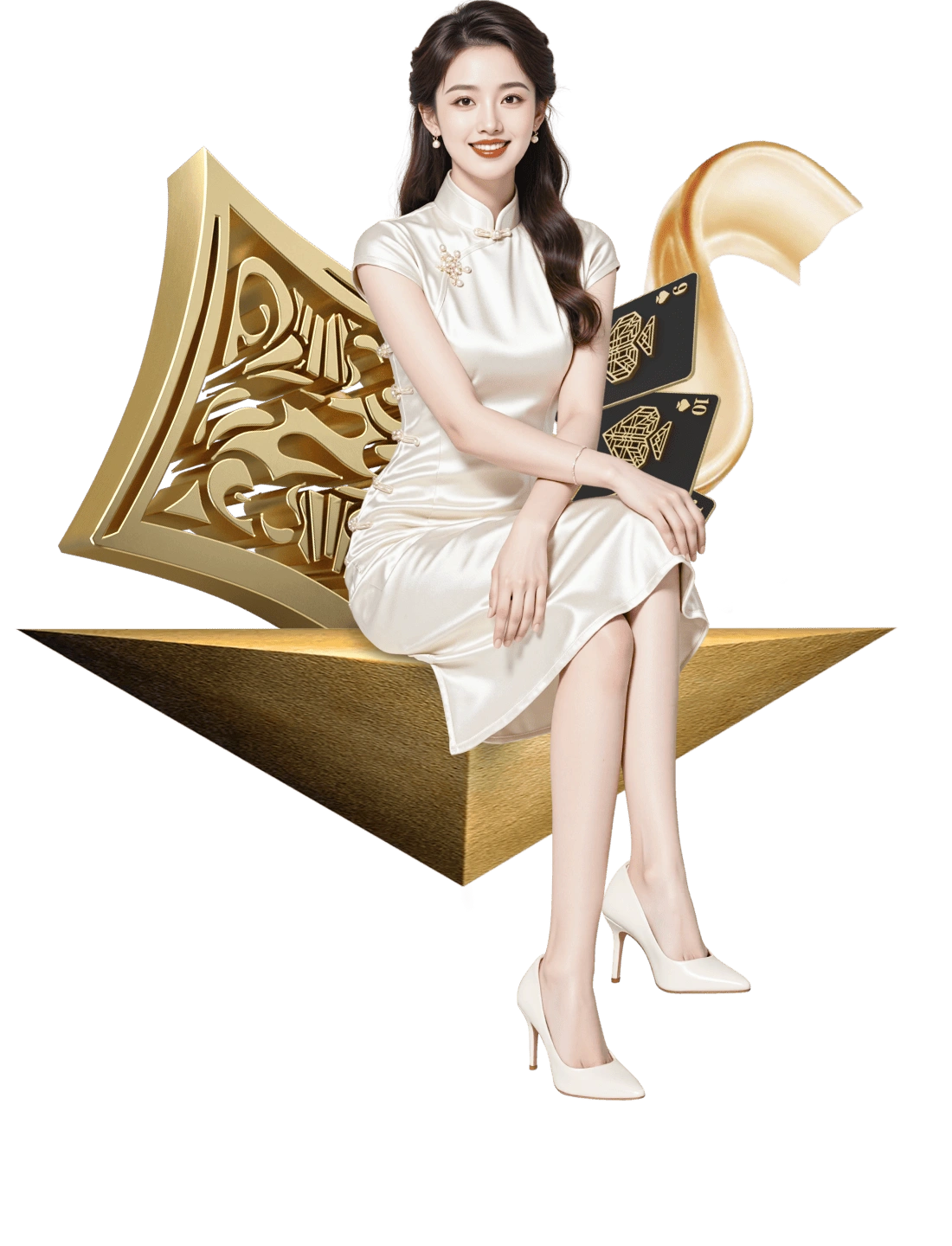 Khu thương hiệu 78Win