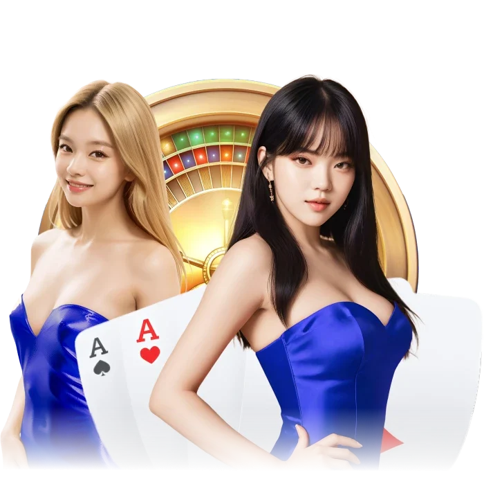 Chuyên mục game bài 78Win