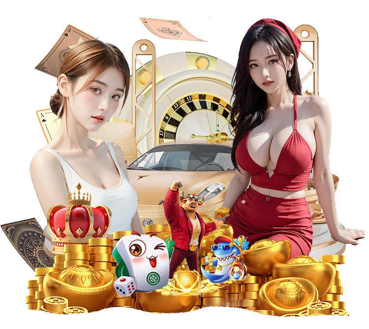 Chuyên mục casino live 78Win