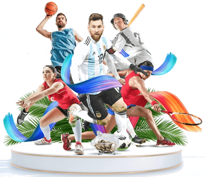 Chuyên mục thể thao 78Win